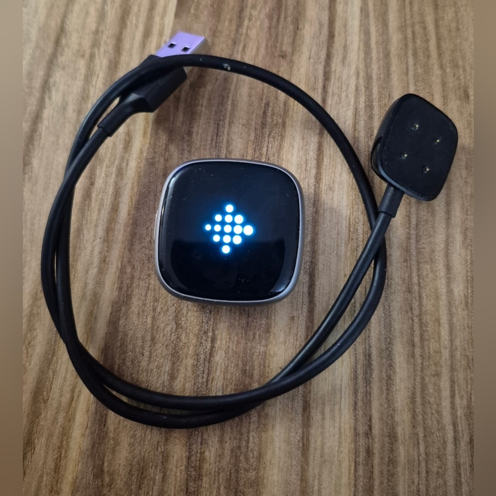 Fitbit Versa 4